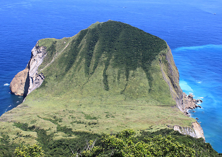 island_img01