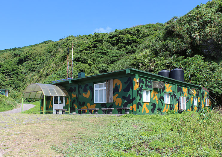 island_img03