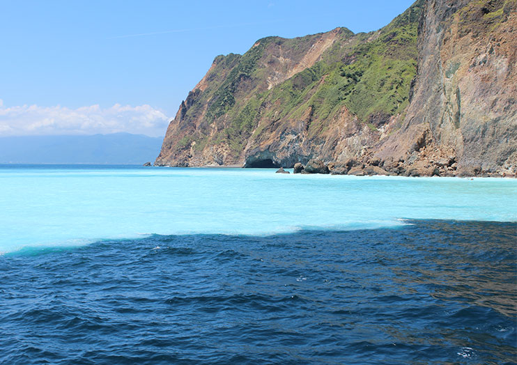 island_img04